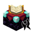 System Enchants logo