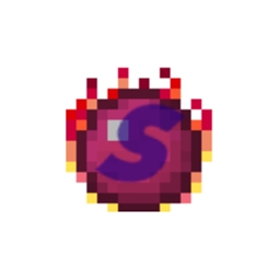 ProjectS logo