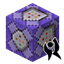 Server Spawns logo