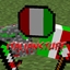 ItalianStuff  logo