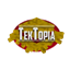 Tektopia (Custom Modpack) logo