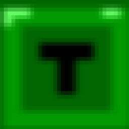 Tankinite logo