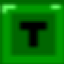 Tankinite logo