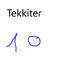 Tekkiter logo