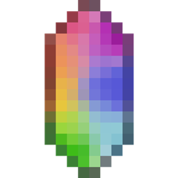 Technicraft Light - Minecraft Modpacks - CurseForge