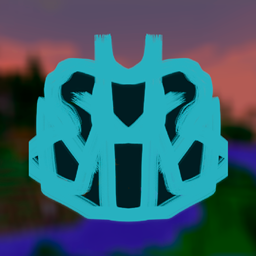 ArcaneRoom