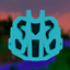 ArcaneRoom logo