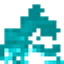 Hidden Items logo