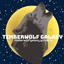 Timberwolf Galaxy Core Mod logo