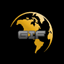 GIF Gaming logo