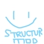 More structures mod logo
