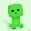 BFFs Modpack logo