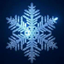Eternal Cold logo