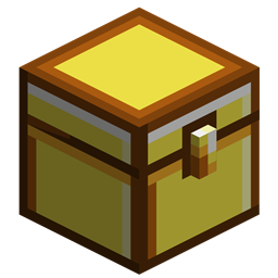 Ark of the Convenient Questpack 3 project image
