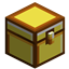 Ark of the Convenient Questpack 3 logo