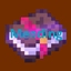 Mending for Older Version logo