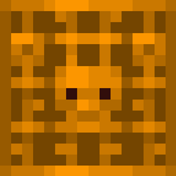 Mob Spawner Variations project image