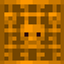 Mob Spawner Variations logo