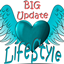 LifeStyle logo