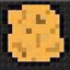 Rafi's Chicken Nuggets logo
