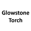 Glowstone Torch logo
