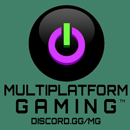 Multiplatform Gaming Pixelmon Server #1 Modpack