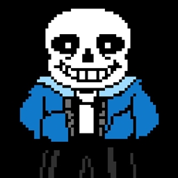 Undertale sound pack