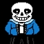 Undertale sound pack logo