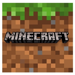 server pack 1