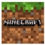 server pack 1 logo