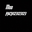modpack123123123 logo