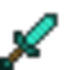 Pastel-Esque PvP Pack logo