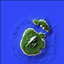 Two Islands logo
