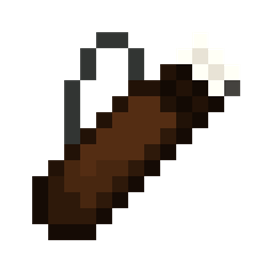 BackItems - Gallery - Minecraft Mods - CurseForge