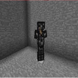 Bedrock Armor Forge 1 18 1 17 1 1 17 1 16 5 1 16 4 Forge Fabric 1 15 2 Mods Minecraft