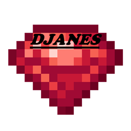 DjanesRubyMod project image