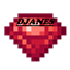 DjanesRubyMod logo