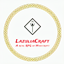 LazuliaCraft logo