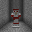 Armors Mod logo