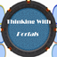Thinking With Portals logo