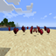 Rubies Reborn logo