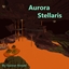 Aurora Stellaris logo
