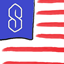 SKUTCRAFT logo