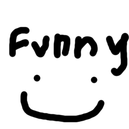 funny project image