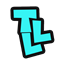 TLL Volt logo