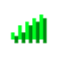 Server Ping logo