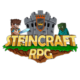 SteinCraft RPG