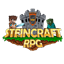 SteinCraft RPG logo