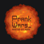 💥PrankWars💥 logo