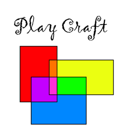 Zmzplaycraft logo